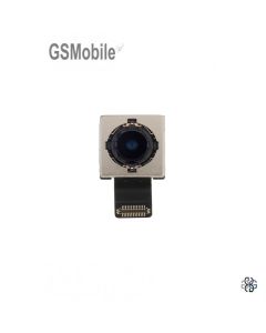 camara_principal_iphone_xr.jpg_product_product