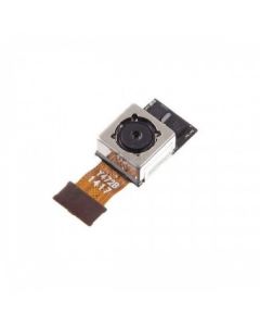 Camara Trasera LG G3 D855