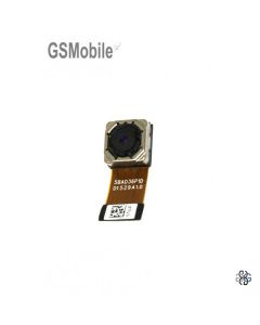 Cámara trasera para One plus X