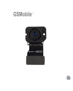 Cámara trasera para iPad 3, 4