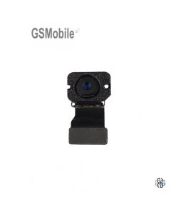 Camara trasera para iPad 4