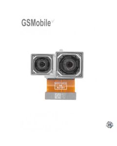 Cámara trasera para Xiaomi Mi 9T