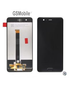 Pantalla completa Huawei P10 Plus Original Negro