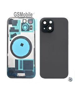 Carcasa iPhone 14