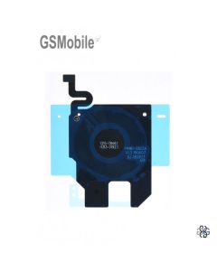 cable_coaxial_antena_sony_xperia_xz3_gris.jpg_product