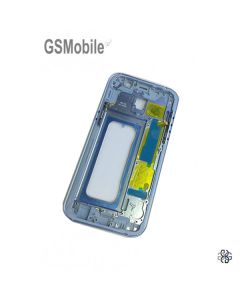 chasis_carcasa_intermedia_samsung_a5_2017_a520f_AZUL.jpg