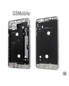 chasis_carcasa_intermedio_samsung_j7_2016_j710f_silver.jpg