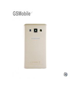 tapa_dorada_de_galaxy_a3.jpg_product_product