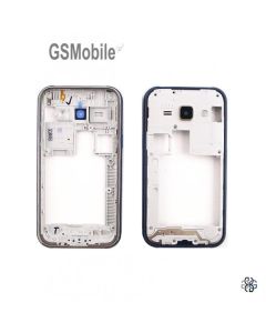 chasis_marco_samsung_j1_galaxy_j100f.jpg