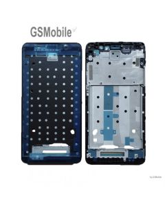 Chasis Xiaomi Redmi Note 3 Negro