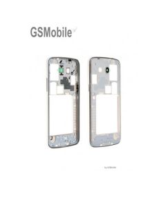 chasis_samsung_galaxy_grand_2_g530_dual_sim_repuesto_gsmobile-500x5009.jpg