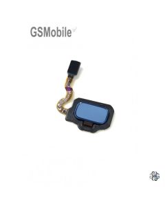 comparar_recambios_galaxy_s8+.jpg