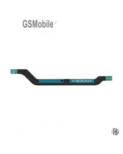 principal_samsung_s20_ultra_g988.jpg_product_product