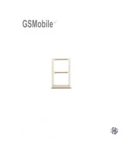 Bandeja SIM Xiaomi Mi 5S Plus Dorado