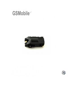 Conector audio jack Sony Xperia C5 Ultra