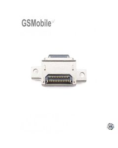 conector_carga_para_samsung_a8_2018_a530f.jpg