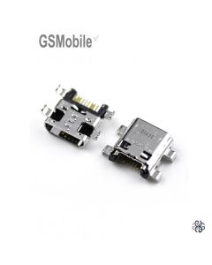 conector_de_carga_para_samsung_galaxy_grand_prime_g530_g531_repuestos_para_samsung_servicio_tecnico_embajadores6.jpg_product