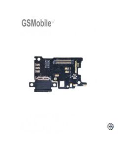 Conector USB Tipo C & Micrófono Xiaomi Mi6