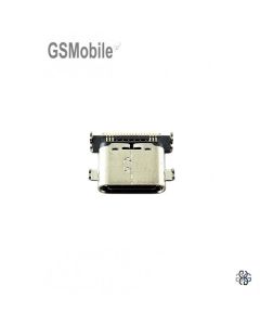 Conector de carga LG G5 H850