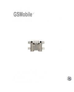 Conector de carga para Huawei Y6 2019