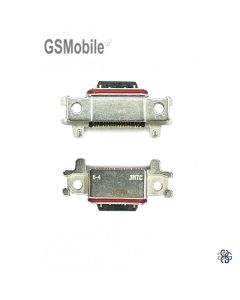 conector_de_carga_para_samsung_galaxy_A5_2017_A520F.jpg_product