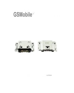 conector_de_carga_samsung_j1_j100f_repuestos_samsung_servicio_tecnico_madrid2.jpg