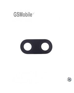 cristal-camara-huawei-p -smart-z.jpg