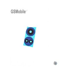 Cristal de Cámara para Oppo Reno11 F CPH2603 | Repuesto de Lente Trasera