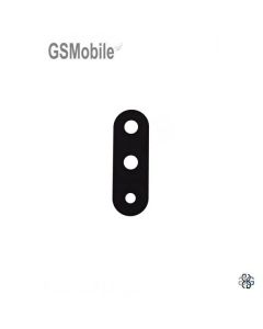 Rear Camera Lens Glass for Samsung Galaxy A17 A175F A176B