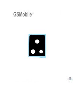 Cristal cámara para Vivo V21 5G (2021) V2050