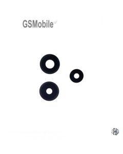 Cristal cámara para Xiaomi Redmi Note 14 5G - 24094RAD4G