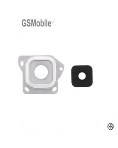 embellecedor_camara_samsung_galaxy_a3_plateado7.jpg_product