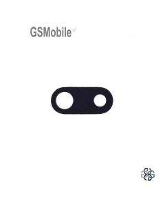 Cristal cámara para iPhone 7 Plus 