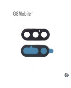 cristal_camara_para_iphone_x_con_adhesivo.jpg_product