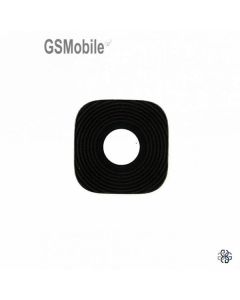 cristal_camara_trasera_para_samsung_a5_2016_a510f.jpg_product