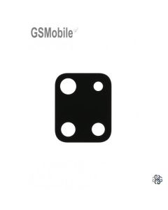 cristal_camara_samsung_note_10_lite.jpg_product_product_product_product_product_product_product