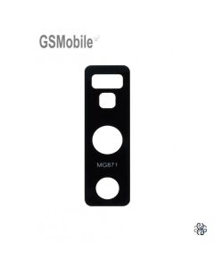 cristal_camara_samsung_note_9_N960F.jpg_product