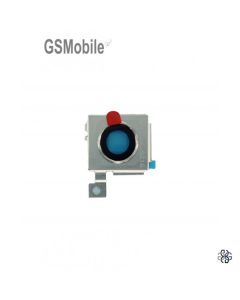 Embellecedor cámara Sony Xperia XA1 G3121