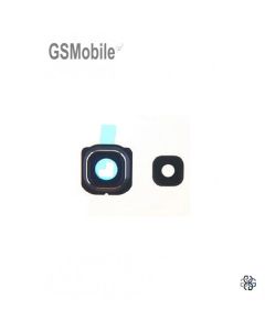 embellecedor_camara_g925f_samsung_galaxy_s6_edge_color_azul3.jpg_product_product