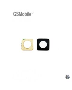 Cristal cámara Xiaomi Mi3