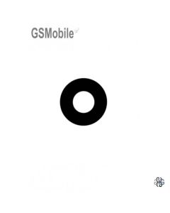 Cristal cámara Xiaomi Mi Mix 2