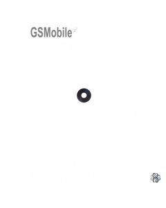 Cristal cámara Xiaomi Redmi 5 Plus