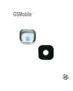 cristal_lente_camara_samsung_galaxy_grand_prime_g530.jpg