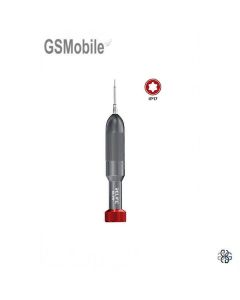 Destornillador Relife RL-717 de estrella hexagonal De IP17