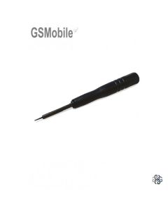 Destornillador Pentalobe TS1 0.8x25