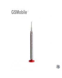 Destornillador Multifuncional Phillips D 2.0 X 25mm