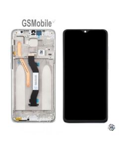 pantalla_xiaomi_redmi_note_8.jpg_product_product_product_product_product_product_product_product_product_product_product_produ