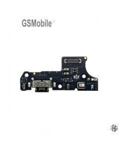 Módulo de carga para Moto G14 - Gsmobile