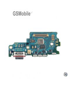 Módulo de carga para Samsung S21 FE 5G Galaxy G990B 