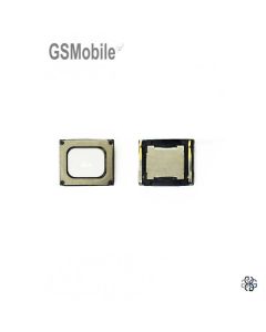 Altavoz auricular para Xiaomi Redmi 9A